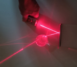 United Scientific Laser Line Generator Laser Line Generator | Buy Online | United Scientific&trade; | Fisher Scientific